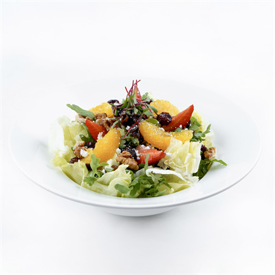 Rocca Salad